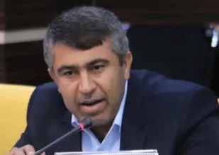 سومین گردهمایی کارشناسان روابط عمومی آموزش و پرورش کهگیلویه وبویراحمد برگزار می شود