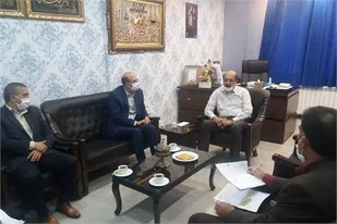 ره آورد با مردم بودن در سختی ها، اعتماد عمومی به کمیته امداد است