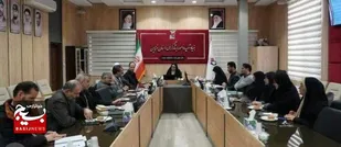 لزوم مردمی برگزار کردن برنامه&zwnj;های دهه&zwnj;فجر