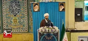 اسرائیل صلح پایدار را نمی&zwnj;فهمد