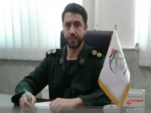 ۱۰۰ معلم جهادگر در هفته معلم ۱۴۰۱ توسط بسیج فرهنگیان خراسان شمالی تجلیل می شود