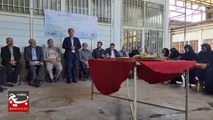 ۱۶ هزار هنرمند زنجانی در صنایع&zwnj;دستی فعالیت می&zwnj;کنند