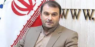 ملل پیشین زن را موجودی ضعیف و فاقد شأن و اعتبار می دانستند/پاکدامن زیستن که از اولویت های زندگی ایرانیان است