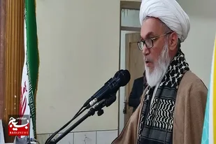 وحدت مسلمانان مهم&zwnj;ترین ابزار برای شکست فتنه دشمنان نظام است