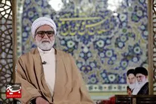 عفو متهمان اخیر، اقدامی پدرانه و جلوه&zwnj;ای از رأفت و اقتدار نظام اسلامی است