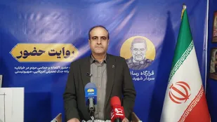 ۱۸۰۰ میلیارد تومان غرامت بیکاری پرداخت شد