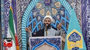 مذاکرات از موضع قدرت دنبال می&zwnj;شود