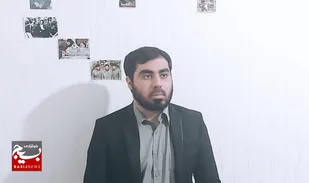 کشف دو هزار لیتر سوخت قاچاق در شیراز/سرمایه ملی بازیچه دست دلالان