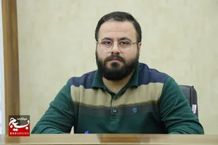 روابط عمومی تبلیغات اسلامی اردبیل رتبه برتر را کسب کرد