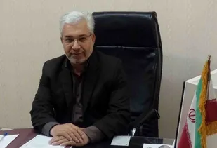 ارسال کامیونی حامل مواد ضروری از اسدآباد به کرمانشاه