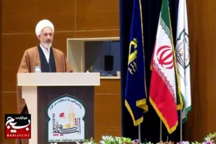 در جهت فرهنگ&zwnj;سازی میان جوانان به خصوص ازدواج آسان باید تلاش کرد