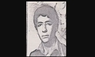 اگر چندین بار هم کشته و زنده شوم دست از امام نخواهم کشید
