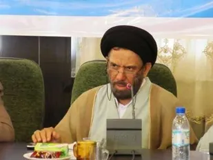 مقابل ناهنجاری&zwnj;ها و مفاسد بی&zwnj;تفاوت نباشیم