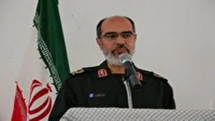 ایجاد تفرقه بین مردم مهم ترین هدف دشمنان است