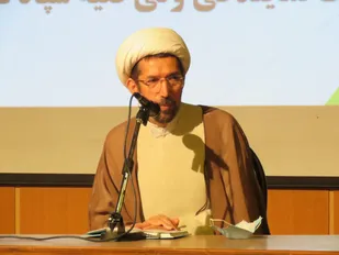 انتخابات می تواند مسیر منحرف شده کشور را  به مسیر اصلی برگرداند
