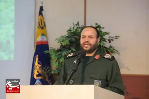 دشمنان زیست عفیفانه خانواده ایرانی را نشانه گرفتند