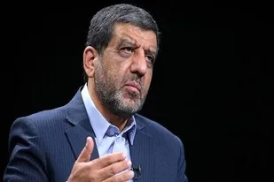 ژن ایرانی عدالتخواه و استکبارستیز است/ اولویت انواع تسهیلات سرمایه گذاری برای سرمایه گذاران یزدی