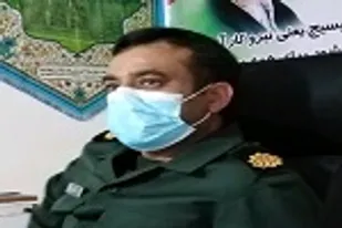 فرهنگ ایثار و شهادت بهترین سند برای تبیین ارزش&zwnj;های دوران دفاع مقدس است
