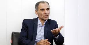 &nbsp;
۲ تصمیمی که پول ملی را بی&zwnj;اعتبار کرد