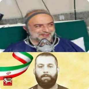 ثبت گروه جهادی به یاد مدافعان سلامت