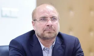پیام تسلیت رییس مجلس در پی درگذشت نماینده مردم بهار و کبودراهنگ