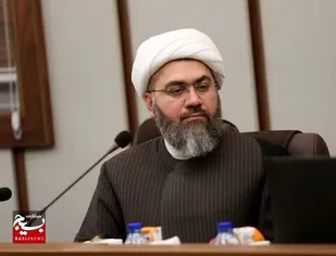 مردمی&zwnj;سازی جشن&zwnj;ها، اولویت نخست در دهه کرامت است