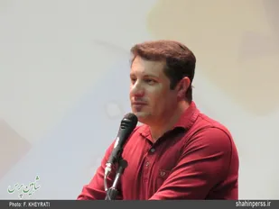 ۷۵ درصد طلاق&zwnj;ها در 3 سال اول زندگی رخ می&zwnj;دهد