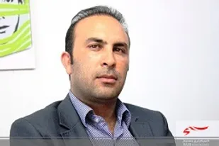 رقابت ۱۰ فیلم کرونایی استان در جشنواره هند