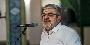 مشکل غربی ها با ایران، پیشرفت با وجود تحریم است