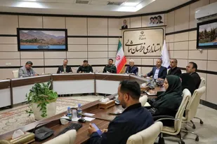 بدرقه آقای شهید ایران در تاریخ ماندگار خواهد شد/ پشتیبانی، مستند سازی و اطلاع رسانی این بدرقه را با شکوه&zwnj;تر می کند
