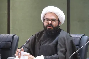 انقلاب اسلامی در صدور تفکر به دنیا موفق بوده است