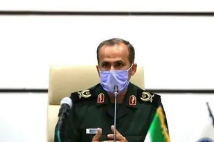 دانشجویان در تبیین حقانیت نظام جمهوری اسلامی جهاد کنند