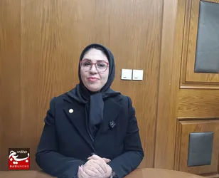 ثبت جهانی هنر زنان کلید گشایش درهای تجارت بین الملل است