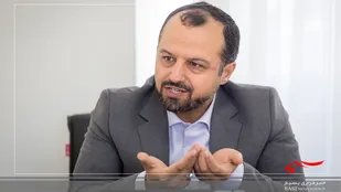 وزیراقتصاد در اردبیل: خصوصی&zwnj;سازی&zwnj;ها بدون واگذاری زمین انجام می&zwnj;شود