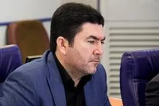دستیابی به سیاست کاهش جمعیت کیفری با صدور مجازات های جایگزین حبس