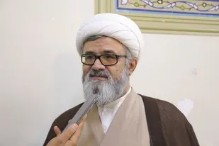 تمامی پروتکل&zwnj;های بهداشتی در بازگشایی مدارس حوزوی رعایت شده است /حضور طلاب در کلاس&zwnj;ها اختیاری است