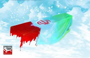 دقایقی با شهدا؛
آشنایی با عزیز زکی زاده از شهدای دفاع مقدس ماهشهر