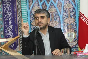 در بمباران عین الاسد ثابت شد موشک های ایران فتوشاپ نیستند/موشک ها تن غرب را لرزاند