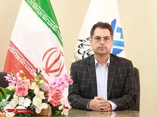استقلال آموزش عالی کاشمر؛ مطالبه جدی دانشگاهیان و مردم