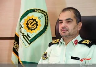 تعدادی از مهاجمین و تروریست&zwnj;ها در زاهدان دستگیر شدند