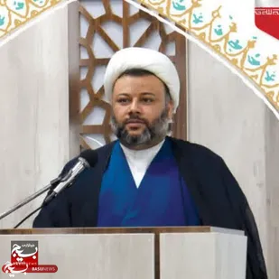 اصول کلیدی برای ایجاد جامعه&zwnj;ای با نشاط همبستگی است