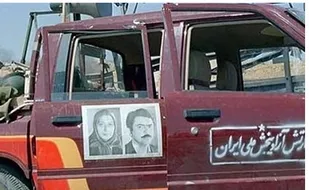 عملیات دروغ جاویدان؛ قرار بود ۴۸ ساعت طول بکشد/آغاز توطئه در لباس قطعنامه ۵۹۸