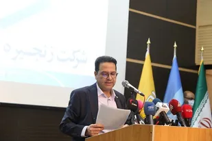 اهمیت نظام آموزشی در عصر نوین