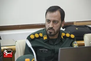 &nbsp;برگزاری برنامه&zwnj;های سوم خرداد با شعار &laquo;ما فاتحان قله&zwnj;ایم&raquo; در همدان