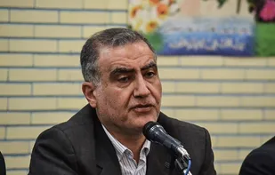 دولت 3 سال با پرداخت یارانه مخالفت می کرد اما یک سال مانده به انتخابات موافق یارانه شده/مسوولان در بحث یارانه نقدی صادق باشند