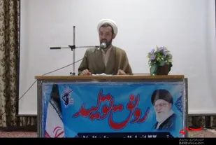 شکرگزاری موجب سعادتمندی مادی و معنوی انسان است