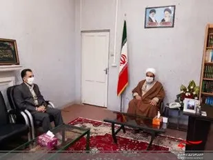 رشد علمی دانشجویان باید بر اساس ایمان و فرهنگ اسلامی باشد