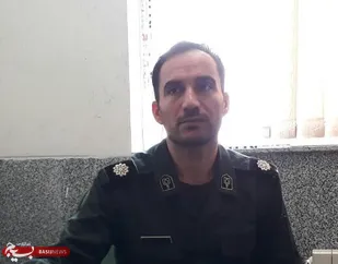 یازدهمین اجلاسیه عمومی مجمع بسیج همدان برگزار می&zwnj;شود