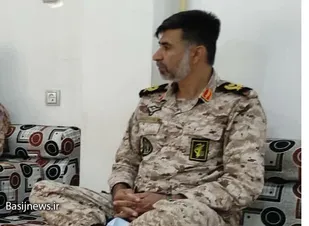 محرومیت&zwnj;زدایی در کنار ماموریت دفاعی سرلوحه تیپ امام صادق بوشهر است