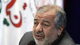 امنیت سرمایه&zwnj;گذار از مولفه&zwnj;های اصلی برای تحقق جهش تولید است